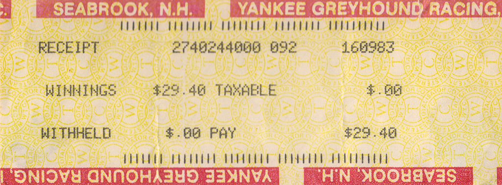 %_tempFileName1983_9-16_Seabrook%20Greyhound%20Racing%