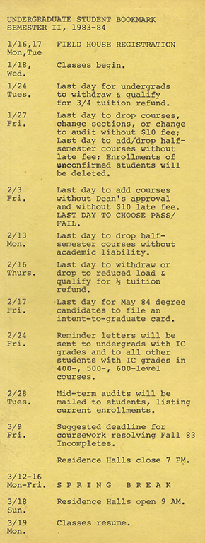 %_tempFileName1983_UNH%20second%20semester%