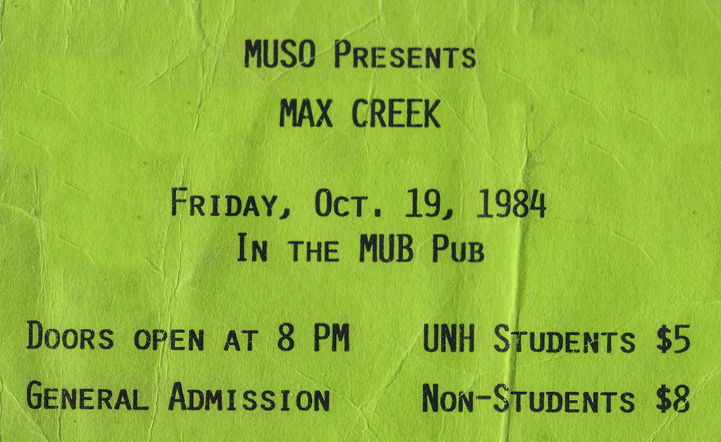 %_tempFileName1984_10-19_Max%20Creek%