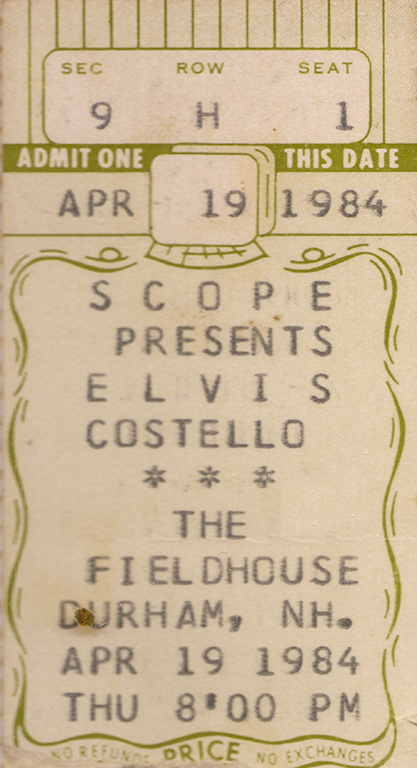%_tempFileName1984_4-19_Elvis%20Costello%