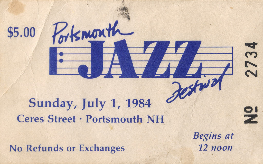%_tempFileName1984_7-1_Portsmouth%20Jazz%20Festival%