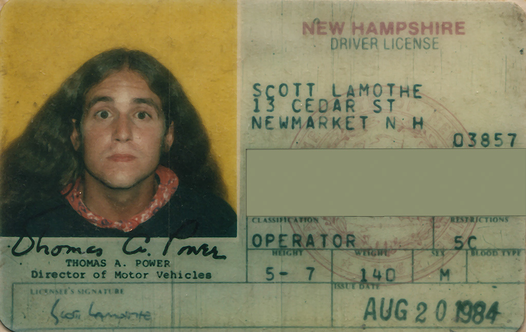%_tempFileName1984_8-20_driver's%20license%