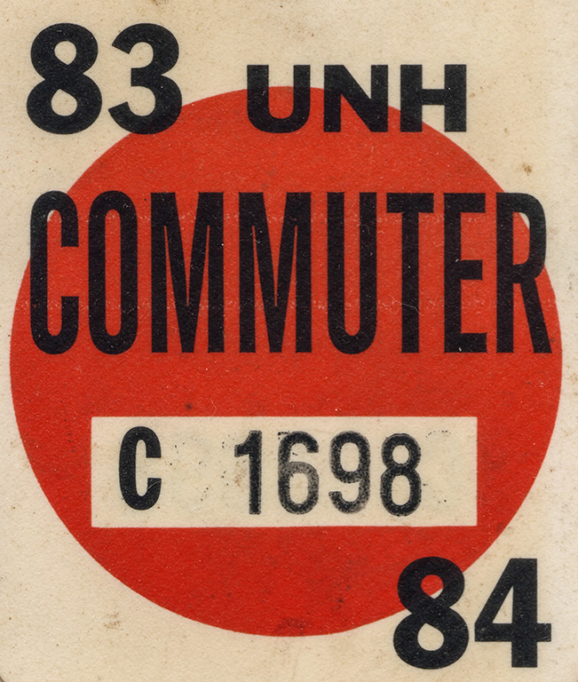 %_tempFileName1984_UNH%20commuter%
