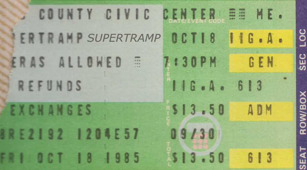 %_tempFileName1985_10-18_Supertramp%