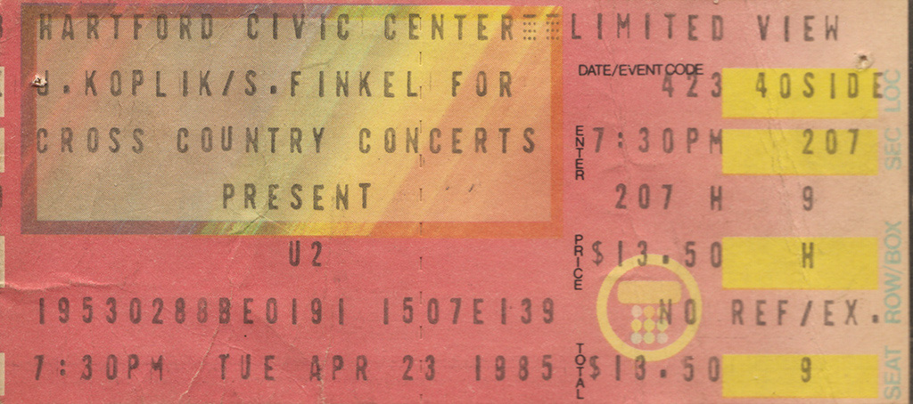 %_tempFileName1985_4-23_U2%