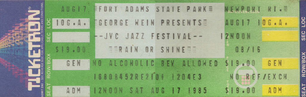 %_tempFileName1985_8-17_Newport%20Jazz%20Festival%