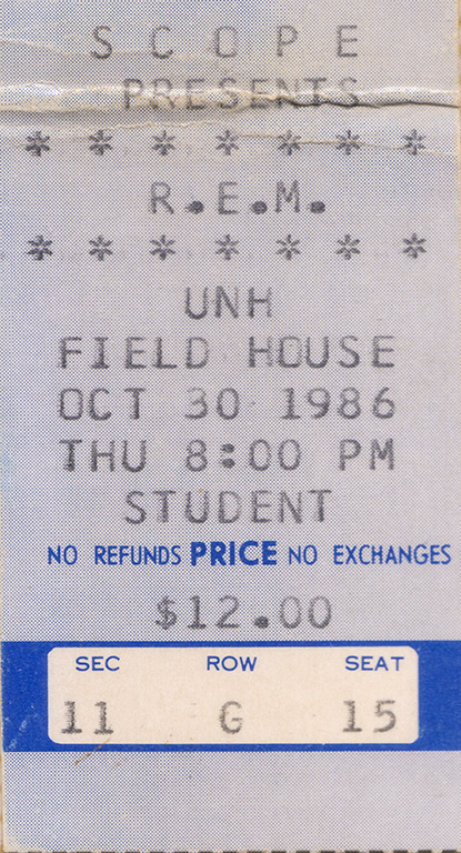 %_tempFileName1986_10-30_REM%