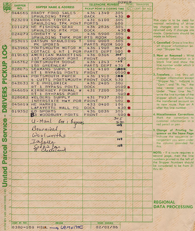 %_tempFileName1986_2-1_first%20pickup%20log_page%202%