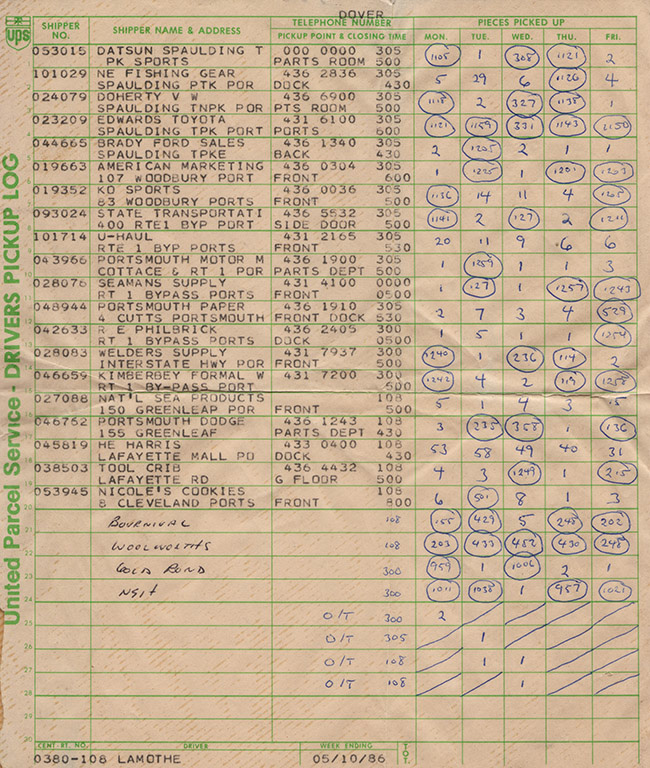 %_tempFileName1986_5-10_pickup%20log%