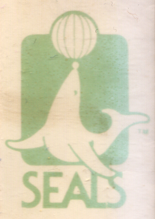 %_tempFileName1986_6-21_snowseals%