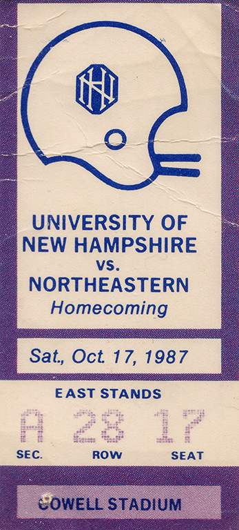 %_tempFileName1987_10-17_Homecoming%