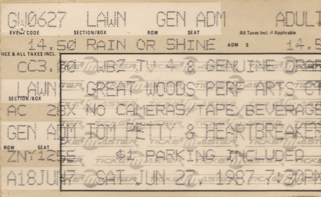 %_tempFileName1987_6-27_Tom%20Petty%