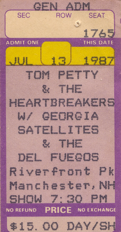 %_tempFileName1987_7-13_Tom%20Petty%