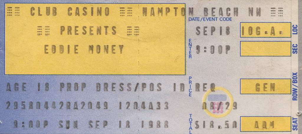 %_tempFileName1988_9-18_Eddie%20Money%
