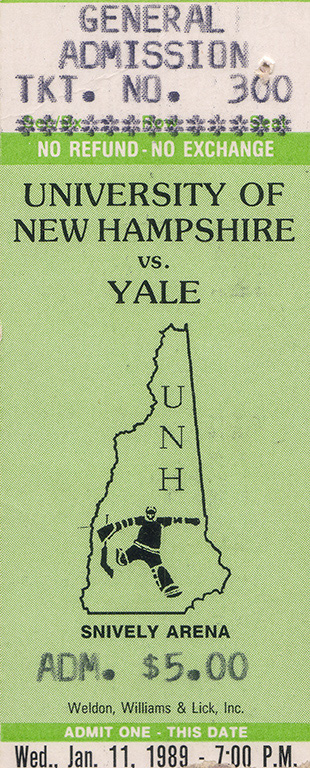 %_tempFileName1989_1-11_UNH%20hockey%