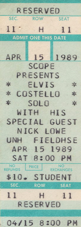 %_tempFileName1989_4-15_Elvis%20Costello%