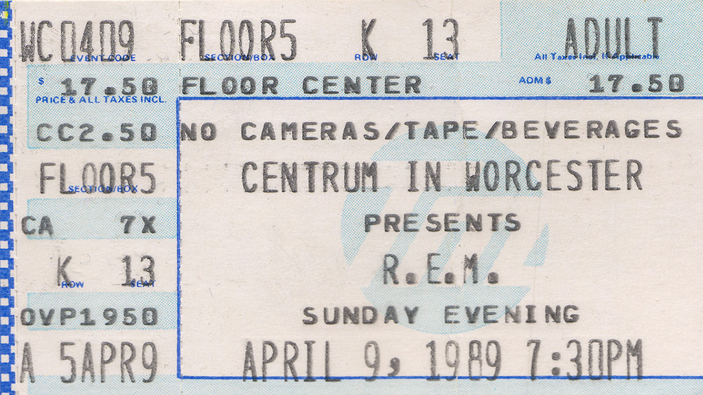 %_tempFileName1989_4-9_REM%