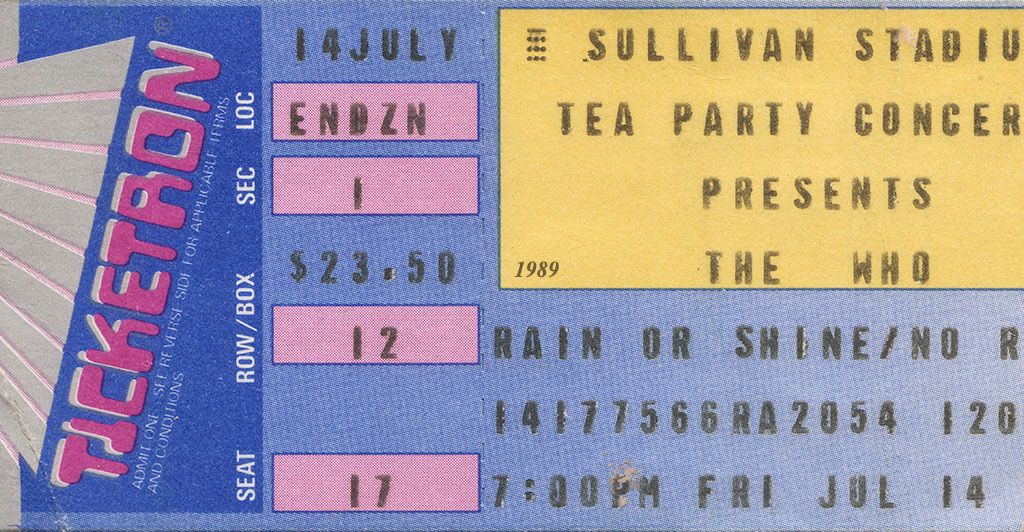 %_tempFileName1989_7-14_The%20Who%