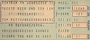 %_tempFileName1983_3-24_Tom%20Petty%
