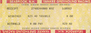 %_tempFileName1983_9-16_Seabrook%20Greyhound%20Racing%