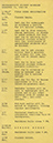 %_tempFileName1983_UNH%20second%20semester%