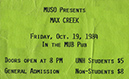 %_tempFileName1984_10-19_Max%20Creek%