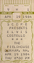 %_tempFileName1984_4-19_Elvis%20Costello%