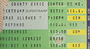 %_tempFileName1985_10-18_Supertramp%