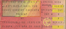 %_tempFileName1985_4-23_U2%