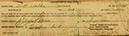 %_tempFileName1985_road%20test%