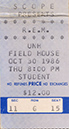 %_tempFileName1986_10-30_REM%