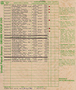 %_tempFileName1986_2-1_first%20pickup%20log_page%201%