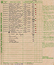 %_tempFileName1986_2-1_first%20pickup%20log_page%202%