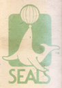 %_tempFileName1986_6-21_snowseals%