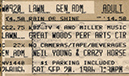 %_tempFileName1986_9-20_Neil%20Young%