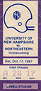%_tempFileName1987_10-17_Homecoming%