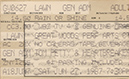 %_tempFileName1987_6-27_Tom%20Petty%