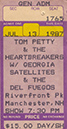 %_tempFileName1987_7-13_Tom%20Petty%