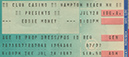 %_tempFileName1987_8-28_Eddie%20Money%