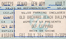 %_tempFileName1988_7-29_Def%20Leppard%