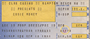 %_tempFileName1988_9-18_Eddie%20Money%