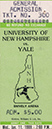 %_tempFileName1989_1-11_UNH%20hockey%
