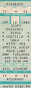 %_tempFileName1989_4-15_Elvis%20Costello%