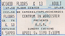 %_tempFileName1989_4-9_REM%
