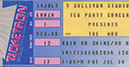 %_tempFileName1989_7-14_The%20Who%