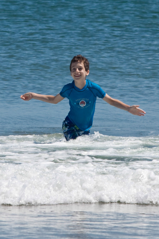 %_tempFileName2012_9_035%