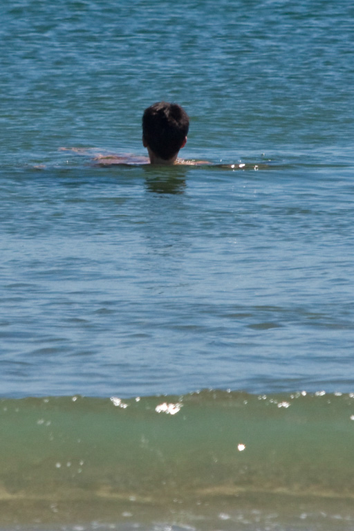 %_tempFileName2012_9_036%