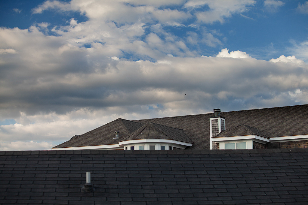 %_tempFileName20140726_8725w%