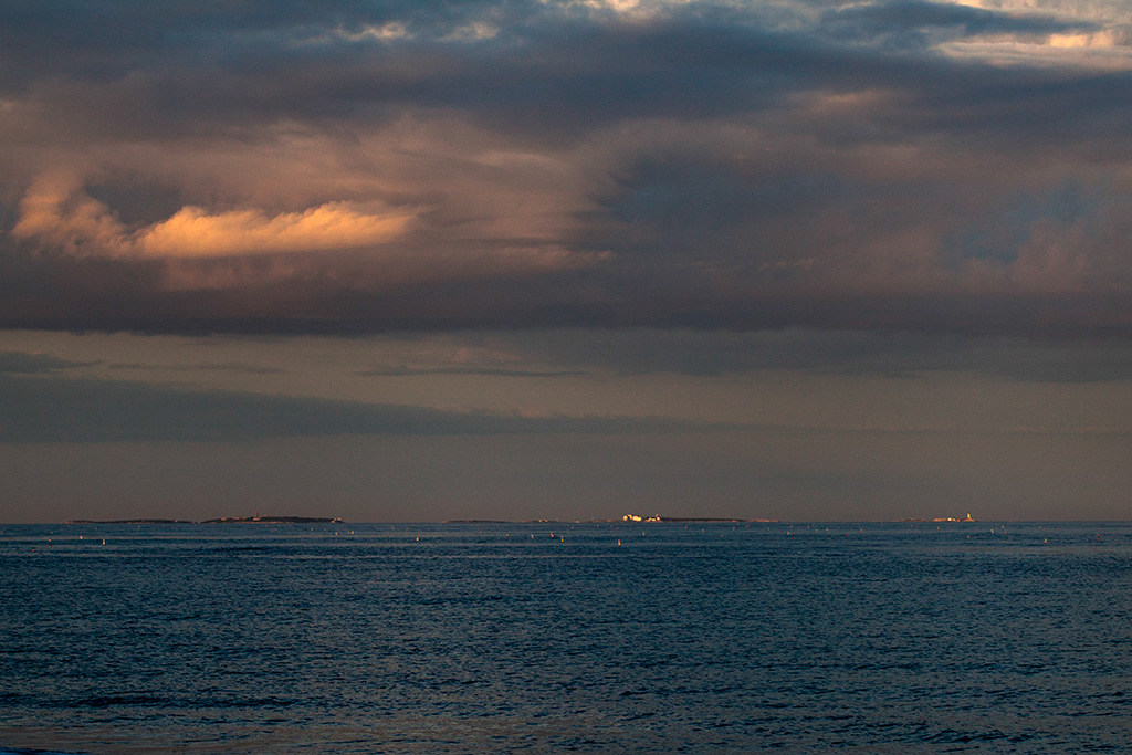 %_tempFileName20140726_8775w%