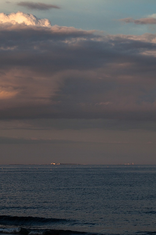%_tempFileName20140726_8781w%